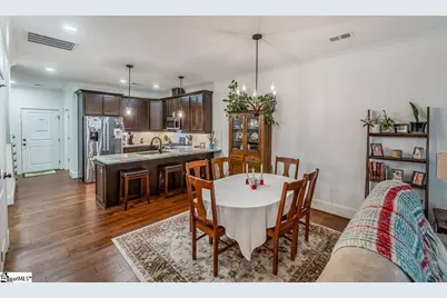 101 Sargent Drive, Piedmont, SC 29673 - Photo 15