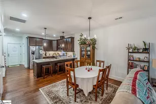 101 Sargent Dr, Piedmont, SC 29673 - Photo 15