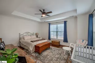 101 Sargent Dr, Piedmont, SC 29673 - Photo 27