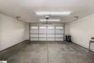 101 Sargent Dr, Piedmont, SC 29673 - Photo 31