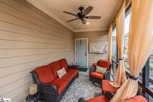 101 Sargent Dr, Piedmont, SC 29673 - Photo 33