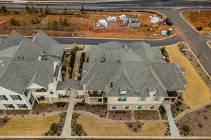 101 Sargent Dr, Piedmont, SC 29673 - Photo 35