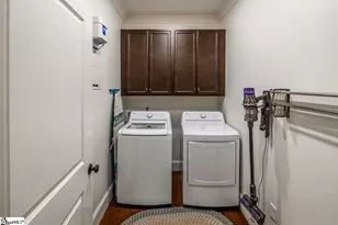 101 Sargent Dr, Piedmont, SC 29673 - Photo 19