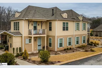 101 Sargent Drive, Piedmont, SC 29673 - Photo 3