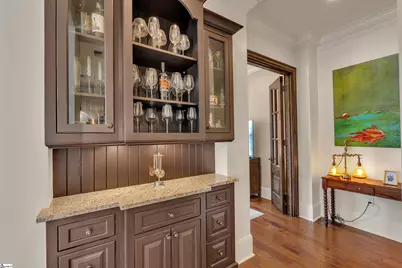 168 Ridgeland Drive #Unit 201, Greenville, SC 29601 - Photo 9