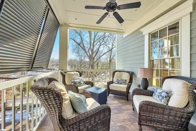 168 Ridgeland Drive #Unit 201, Greenville, SC 29601 - Photo 31