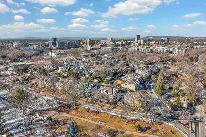 168 Ridgeland Drive #Unit 201, Greenville, SC 29601 - Photo 35