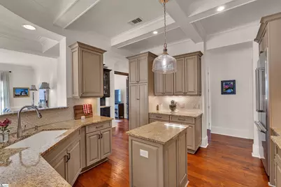 168 Ridgeland Drive #Unit 201, Greenville, SC 29601 - Photo 19