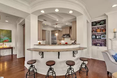 168 Ridgeland Drive #Unit 201, Greenville, SC 29601 - Photo 15