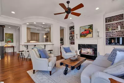 168 Ridgeland Drive #Unit 201, Greenville, SC 29601 - Photo 13