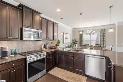 22 Stonebury Drive, Simpsonville, SC 29680 - Photo 13