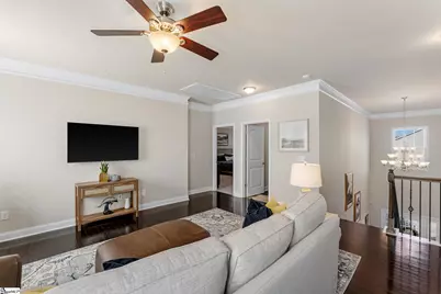 22 Stonebury Drive, Simpsonville, SC 29680 - Photo 29