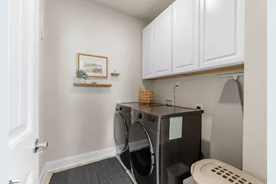 22 Stonebury Drive, Simpsonville, SC 29680 - Photo 31