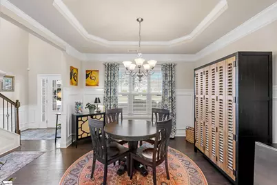 22 Stonebury Drive, Simpsonville, SC 29680 - Photo 17