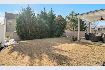 22 Stonebury Drive, Simpsonville, SC 29680 - Photo 35