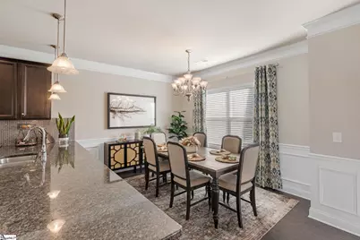 22 Stonebury Drive, Simpsonville, SC 29680 - Photo 11