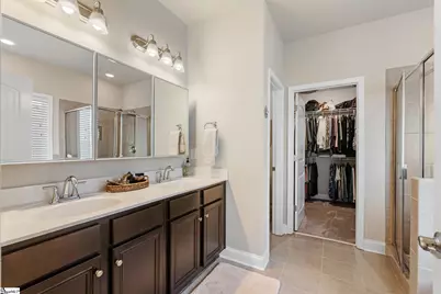 22 Stonebury Drive, Simpsonville, SC 29680 - Photo 21