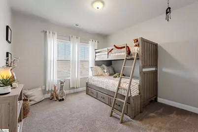 22 Stonebury Drive, Simpsonville, SC 29680 - Photo 23