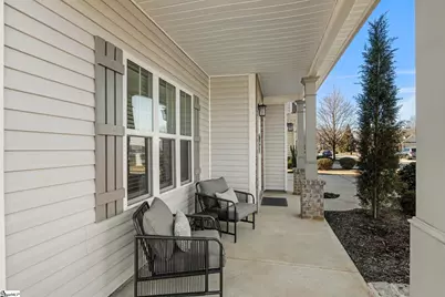 22 Stonebury Drive, Simpsonville, SC 29680 - Photo 5