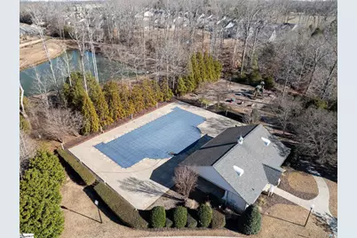 22 Stonebury Drive, Simpsonville, SC 29680 - Photo 37