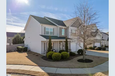 22 Stonebury Drive, Simpsonville, SC 29680 - Photo 3