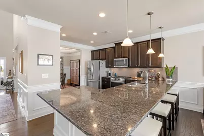 22 Stonebury Drive, Simpsonville, SC 29680 - Photo 15