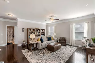 22 Stonebury Drive, Simpsonville, SC 29680 - Photo 27