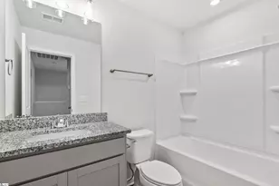 152 Randwick Ln, Greer, SC 29651 - Photo 21