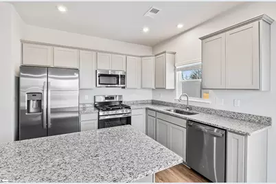 152 Randwick Lane, Greer, SC 29651 - Photo 7