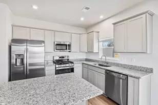 152 Randwick Ln, Greer, SC 29651 - Photo 7