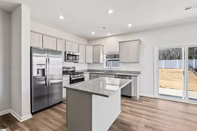 152 Randwick Lane, Greer, SC 29651 - Photo 3