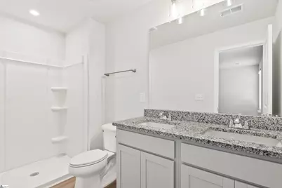 152 Randwick Lane, Greer, SC 29651 - Photo 17