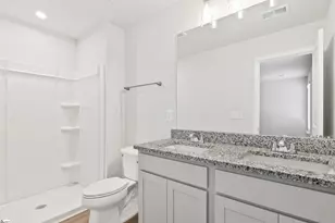 152 Randwick Ln, Greer, SC 29651 - Photo 17