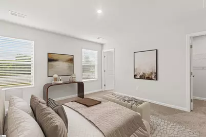 152 Randwick Lane, Greer, SC 29651 - Photo 15