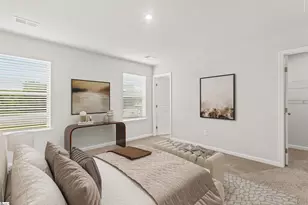 152 Randwick Ln, Greer, SC 29651 - Photo 15