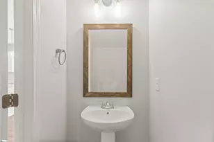 152 Randwick Ln, Greer, SC 29651 - Photo 13