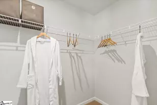 152 Randwick Ln, Greer, SC 29651 - Photo 19