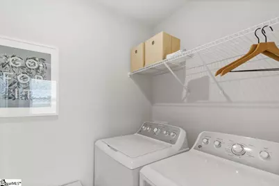 152 Randwick Lane, Greer, SC 29651 - Photo 23