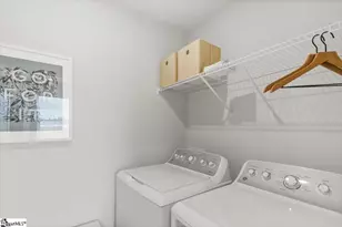 152 Randwick Ln, Greer, SC 29651 - Photo 23