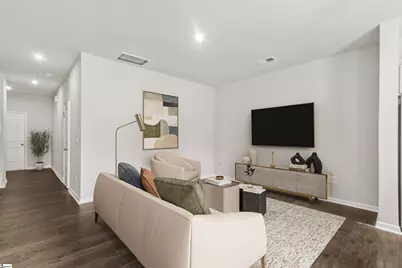 152 Randwick Lane, Greer, SC 29651 - Photo 9