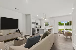 152 Randwick Ln, Greer, SC 29651 - Photo 11