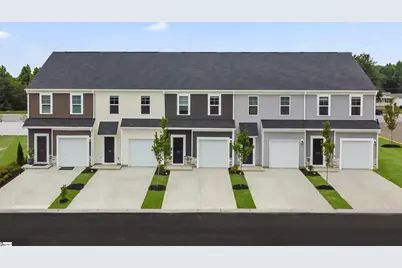 160 Randwick Lane, Greer, SC 29651 - Photo 1