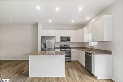 158 Randwick Lane, Greer, SC 29651 - Photo 5