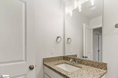 158 Randwick Lane, Greer, SC 29651 - Photo 21