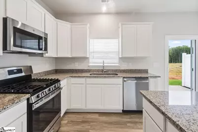 158 Randwick Lane, Greer, SC 29651 - Photo 7