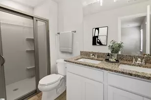 154 Randwick Ln, Greer, SC 29651 - Photo 15