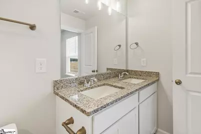 154 Randwick Lane, Greer, SC 29651 - Photo 17