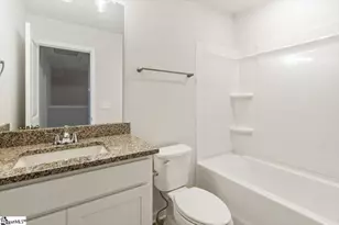 130 Randwick Ln, Greer, SC 29651 - Photo 21