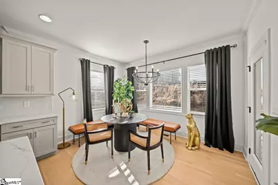 736 Enoree River Place, Greer, SC 29651 - Photo 17