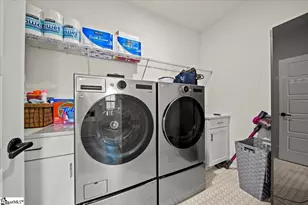 736 Enoree River Pl, Greer, SC 29651 - Photo 25